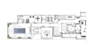 do autocad 2d  3d google sketchup, etabs civil work estimate very well
