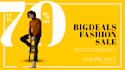design website slider, header or banner