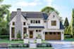 build good bloxburg house