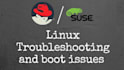 fix your ubuntu, centos, rhel issues