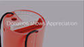 create crowdfunding kickstarter fundraising video
