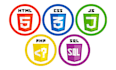 create, fix websites in HTML, js, PHP, sql, mongodb