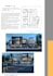 do 3d rendering and will do 3d modelling in revit