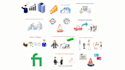create engaging whiteboard animation doodle explainer video