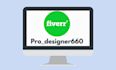 create 2d animated explainer video