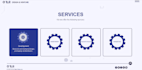 convert figma to HTML, PSD to HTML, sketch to HTML responsive bootstrap website