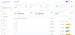 build loan management software for nbfc, microfinance and lending business