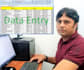 do any web scraping, yellow pages scraping, excel data entry