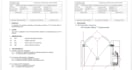 write pharmaceutical sops, validation documents