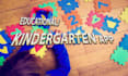 develop daycare, childcare app, preschool app