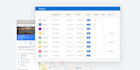 list your website in 15 high da web directories