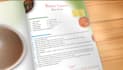 create stunning, engaging book trailer, promo video, free bonus