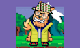 make nft collection and animation