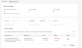 remove tiktok violation of unauthorized usage of a trademark