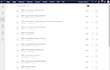 do general virtual assistance tasks