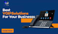 provide complete vicidial solutions with voip, amazon