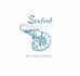 do modern seafood logo