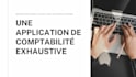 create master class powerpoint presentation
