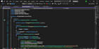 develop dotnet mvc and dotnet core projects using c sharp