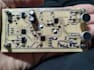 design an electronic circuit and pcb in kicad or easyeda