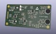 design an electronic circuit and pcb in kicad or easyeda