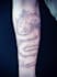not design an average calligraphy tattoo