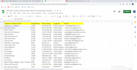 do bulk b2b lead generation with verified business emails