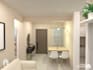 convert your 2d floor plan into 3d