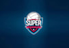 give creative volleyball logo design with new concepts