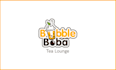 create modern food, drink and cafe logo