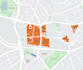 make site analysis for you