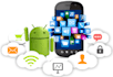 be your android app developer for android app development