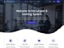 build an online banking system suitable for your business