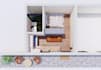 create 3d axonometric plans of your design