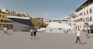 create realistic renderings for your design