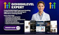 design nemt, dna testing website, drug testing  website, phlebotomy website