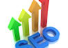 create an SEO press release for you