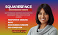 build square online square up store, redesign squarespace printful seo website