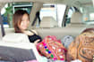 shop for you from thailand