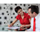 provide monthly bookkeeping and reporting qbo