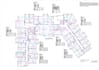 do under floor heating ufh system design heatloss