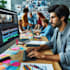 do professional video editing within 24 hours