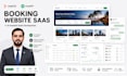 develop mern stack saas web application with ai vibe coding