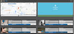 do image geotagging for super local SEO