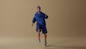 develop game and unity assets using unity and blender