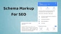 set up rich snippet schema markup into any website