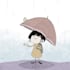illustrate your cartoon character