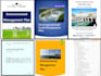 write emp, environmental management plan, esmp, cesmp, cemp, oemp