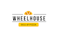 make awesome restaurant logo within 14 hours