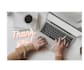 do accurate and fastest data entry expert